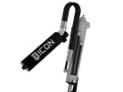 ICON 21-25 Ford F-150 Raptor Driver Side Rear 3.0 Zeta RXT Remote Reservoir Shock