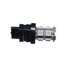 Oracle 3156 13 LED Bulb (Single) - Amber
