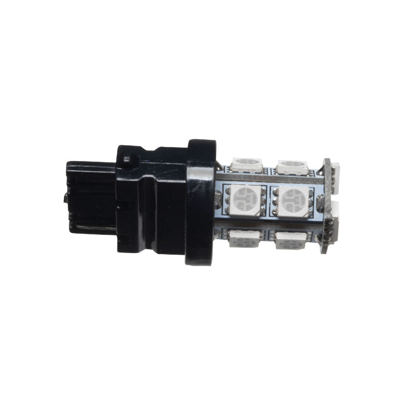 Oracle 3156 13 LED Bulb (Single) - Amber