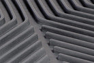 Dee Zee Universal All Season Front Floor Mat Universal (Pair)