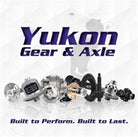 Yukon Gear Replacement Ring Gear Bolt For Dana 80