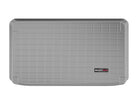 WeatherTech 2015+ Mini Hardtop Cargo Liner - Grey