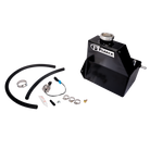 Fleece Performance 13-18 Dodge Ram 2500/3500 6.7L Cummins Replacement Coolant Tank