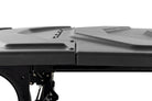 Rough Country UTV Roof | HDPE | Honda Pioneer 1000-5