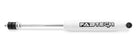 Fabtech 05-07 Ford F250 2WD Front Performance Shock Absorber