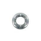Yukon Gear Pinion Nut for Jeep JL Dana 35 Model 200 22mm x 1.5 Thread
