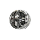 Yukon Gear Dropout Assembly for Ford 9in Differential w/Trac-Lok LSD 28 Spline 3.50 Ratio