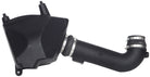 K&N 19-20 Chevrolet 1500 2.7L L4 F/I AirCharger Performance Intake System