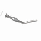 MagnaFlow Conv DF 95-99 Chrysler Sebring 2.