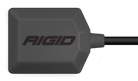 Rigid Industries Adapt GPS Module