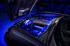 Oracle Engine Bay LED Kit 60in - ColorSHIFT
