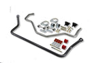 Belltech ANTI-SWAYBAR SETS 5410/5510