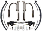 ICON 10-14 Ford Raptor RXT System