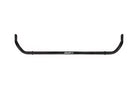 Eibach C8 Corvette Sway Bar Kit