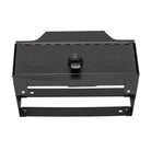 Tuffy Console Safe W/ Combo Lock For Ram Trucks