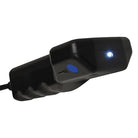 Superwinch Replacement Remote Control for SX10/10SR/12/12SR Winches