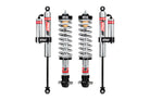 Eibach Pro-Truck Coilover Stage 2R 19-22 Ford Ranger 4WD