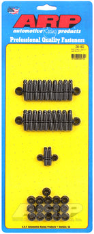 ARP BB Chevy 12pt Oil Pan Stud Kit