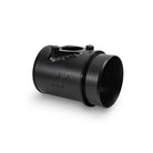 Mishimoto 2018+ Honda Accord 2.0T Performance Air Intake - Black