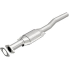 MagnaFlow Conv DF 11 GMC Terrain 2.4L Rear