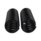 ARB / OME Coil Spring Front Spring Wk2