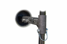 Fishbone Offroad Spare Tire Flag Mount