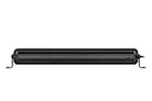 Hella Universal Black Magic 21.5in Tough Double Row Light Bar - Spot & Flood Light