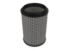 aFe 16-20 16-20 Yamaha YXZ1000R Aries Powersport OE Replacement Air Filter w/ Pro DRY S Media