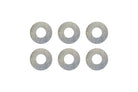 Rustbuster Bed Mounting Bolt Kit