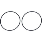 Camburg 2.50 Front Hub O-ring Kit