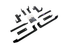 Dee Zee 18-2022 Chevrolet Traverse Running Board NXc Bracket Kit