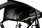 Rough Country UTV Roof | HDPE | Honda Pioneer 1000-5