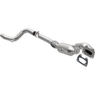 Magnaflow 20-21 Dodge Charger 3.6L Direct Fit Converter