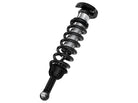 ICON 2025 Toyota 4Runner 4WD 1.25-3in Front 2.5 VS IR Coilover Kit
