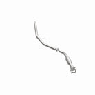 MagnaFlow California Converter Direct Fit 2005 Chrysler/Dodge Town & Country/Grand Caravan 3.3L/3.8L