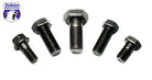 Yukon Gear Replacement Ring Gear Bolt For Dana 80