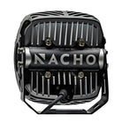 Nacho Lighting Grande SAE J581 High Beam