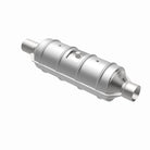 Magnaflow Conv DF 00-05 Ford Excursion / 99-04 F-250 SD / 99-04 F-350 SD (California)