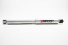 Belltech ND2 OEM Shock