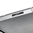 Mishimoto 2023+ Honda Civic Type-R Performance Aluminum Radiator
