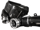 AWE Tuning BMW 2021+ G8X M3/M4 S-Flo Carbon Intake