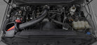 K&N 20-22 Ford F250/F350 V8 6.2L NextGen Cold Air Intake