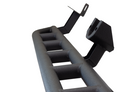 Fishbone Offroad 2020+ Jeep Gladiator JT Rocker Guards