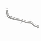 Magnaflow 07-08 Chevrolet Suburban 2500 6.0L Direct Fit Converter