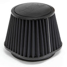 Banks Power 07-12 Dodge 6.7L Ram Air System Air Filter Element - Dry