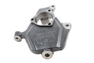 Belltech 2019 Silverado / Sierra Dbl / Crew cab / Short bed 2in. Drop Spindle Drop Spindle Set