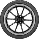 Yokohama Advan Sport V105 Tire - 275/40ZR19 105Y