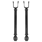 Rancho 2020 Jeep Gladiator Front Upper Rancho Adjustable Suspension Control Arm Kit