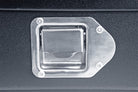 Dee Zee Universal Tool Box - Service Parts Tool Box Light