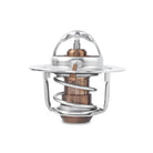 Mishimoto 89-93 Dodge 5.9L Cummins 87.5C High-Temperature Thermostat